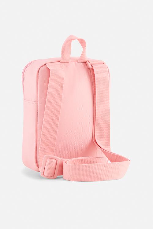 Puma phase portable - rosy outlook