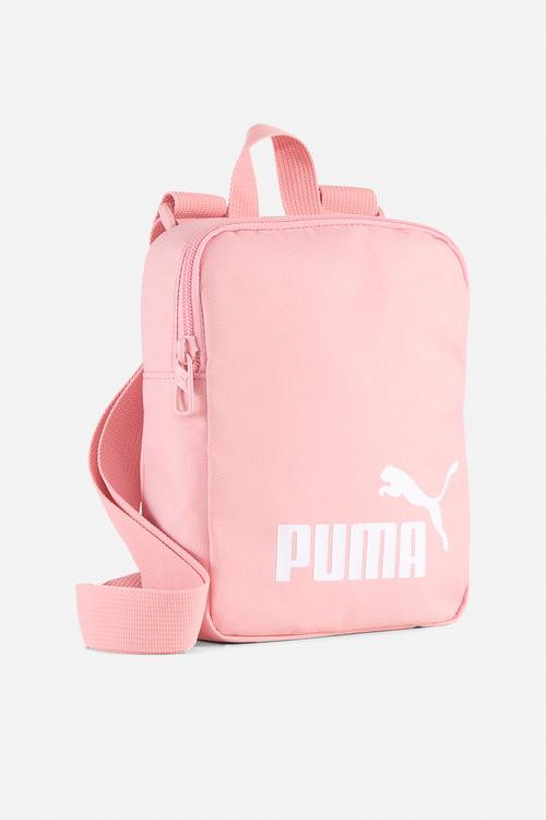 Puma phase portable - rosy outlook