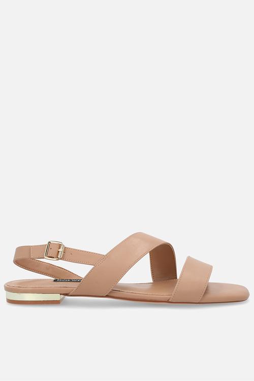 Logan Slingback - Neutral