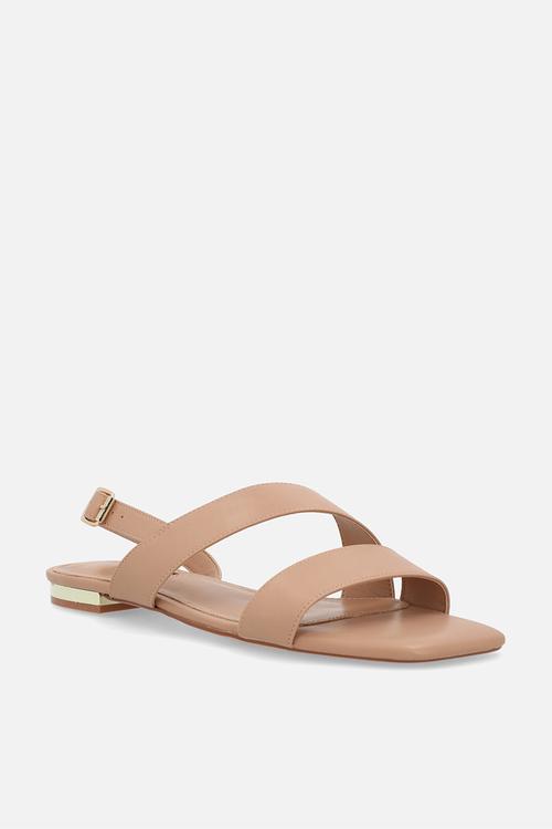 Logan Slingback - Neutral