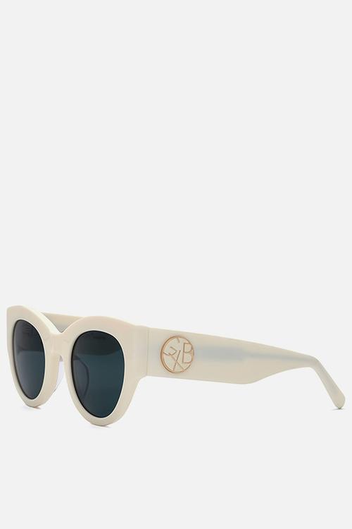 SUN DUSA  - WHITE