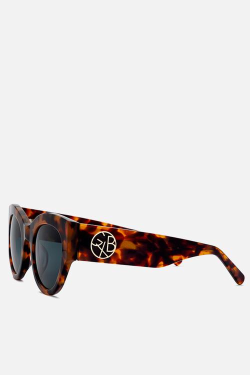 SUN DUSA  - TORTOISE