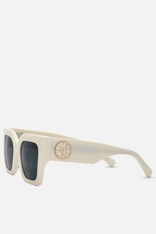 SUN EVA 2.0  - WHITE
