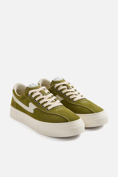 Dellow S-Strike - Military