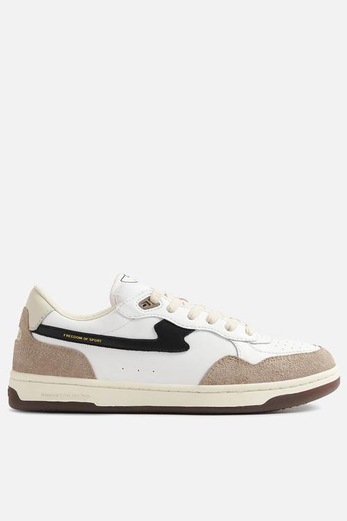 Pro Cup 01 S-Strike - Winter White