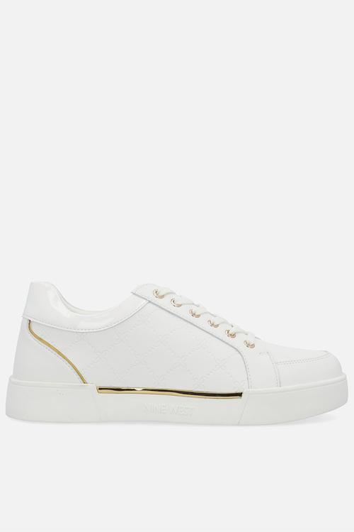 Pinia sneaker - white