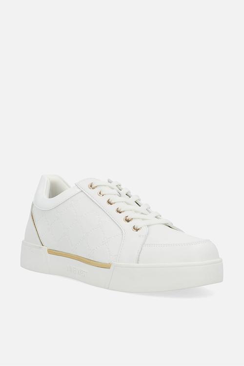 Pinia sneaker - white