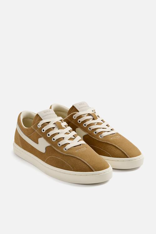 Surma S-Strike - Camel