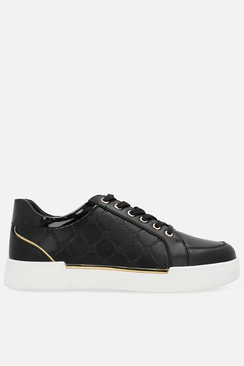 Pinia sneaker - black