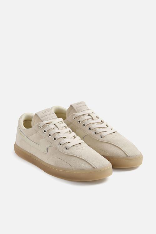 Surma S-Strike - Oat