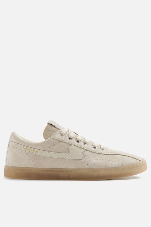 Surma S-Strike - Oat