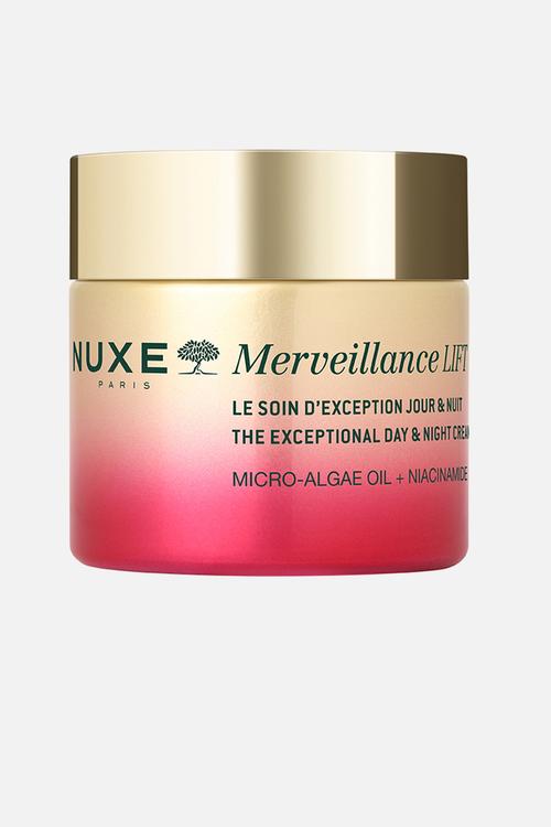 Nuxe Merveillance Lift Exceptional Care - 75ml