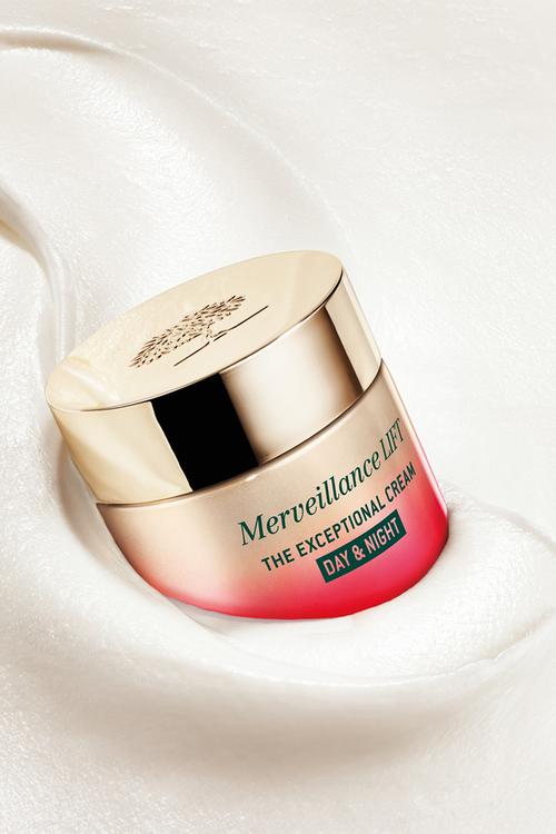 Nuxe Merveillance Lift Exceptional Care - 75ml