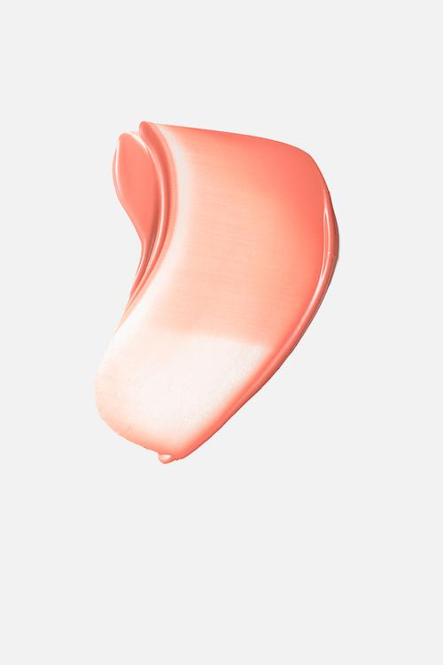 Convertible Color™ Nourishing Liqua-Tint - Sweet Petunia