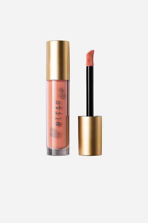 Convertible Color™ Nourishing Liqua-Tint - Sweet Petunia