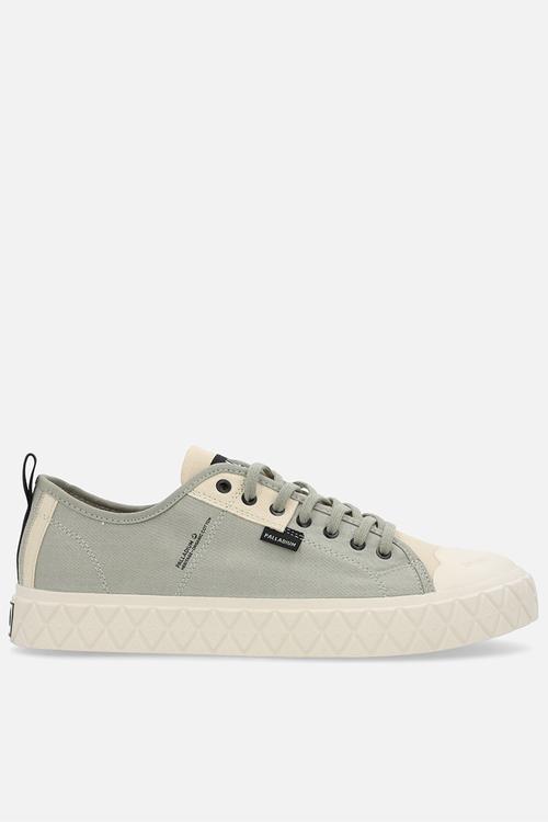 Palla Ace Htg Supply - Abbey Stone