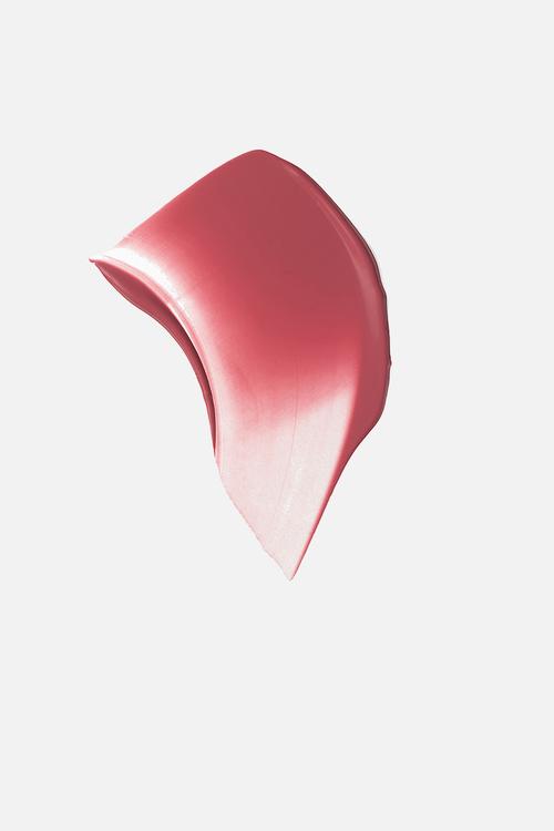 Convertible Color™ Nourishing Liqua-Tint - Flirty Freesia