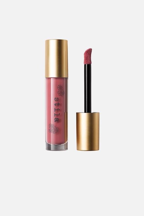 Convertible Color™ Nourishing Liqua-Tint - Flirty Freesia