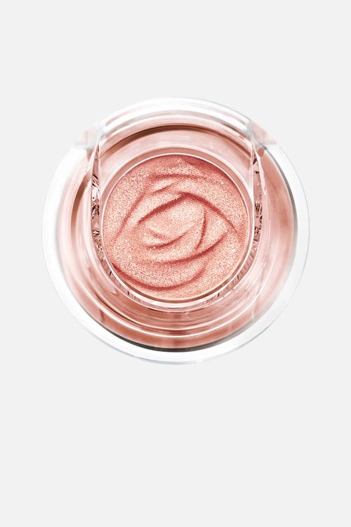 Idole Goddess Dimension Mono Eyeshadow - 09 Stellar Light
