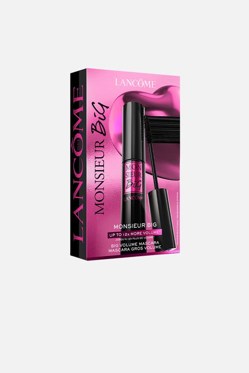 Lancome Maky Monsieur Big Gift Set