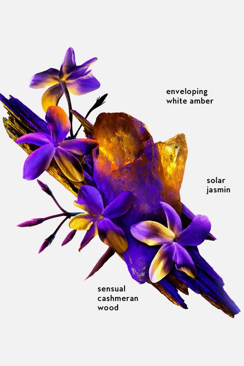 Mugler Alien Edp Gift Set - 60ml
