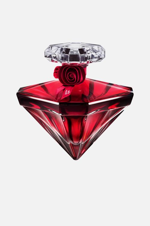 Lancome La Nuit Tresor Rouge Drama Intense Edp - 100ml