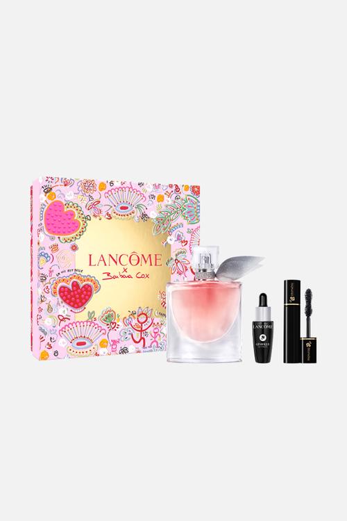 Lancome La Vie Est Belle Edp Gift Set - 50ml
