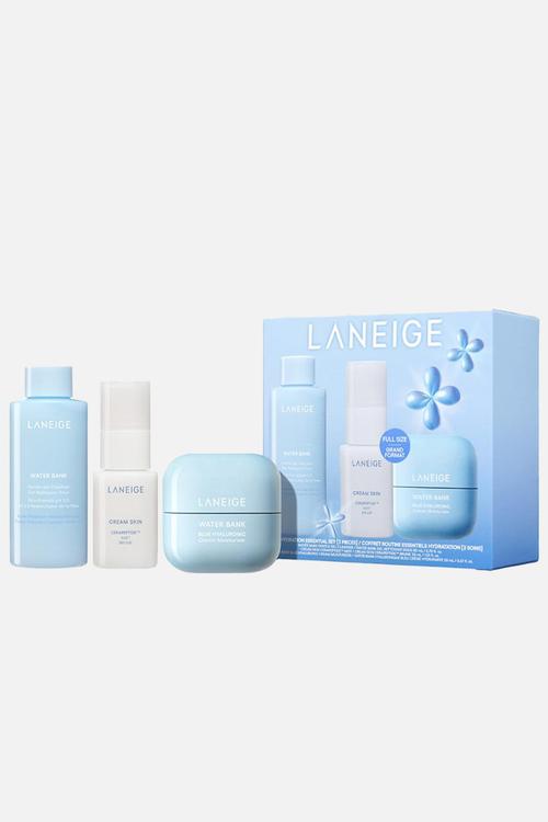 Daily Hydration Essential Set