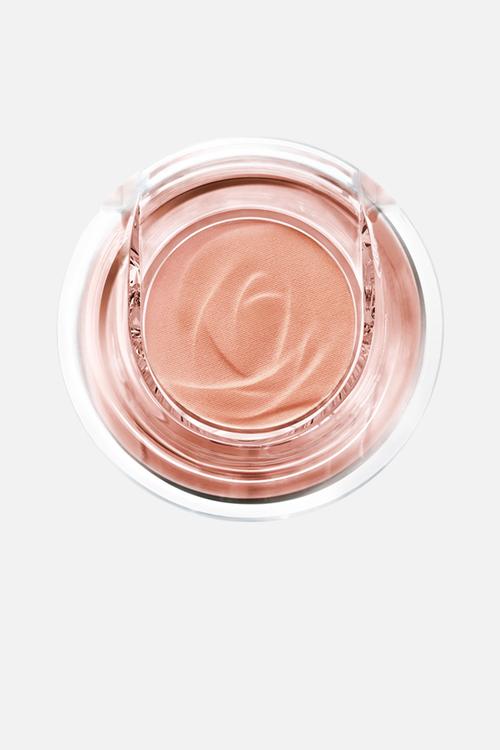 Idole Goddess Dimension Mono Eyeshadow - 04 Moonlight Whispers