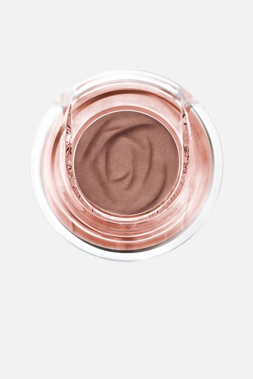 Idole Goddess Dimension Mono Eyeshadow - 05 Meteor Smoke