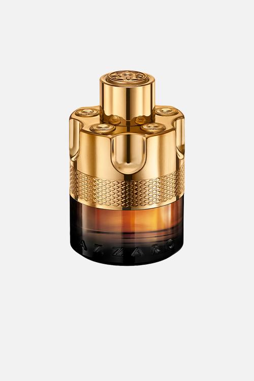 Azzaro Forever Wanted Absolu Edp - 50ml