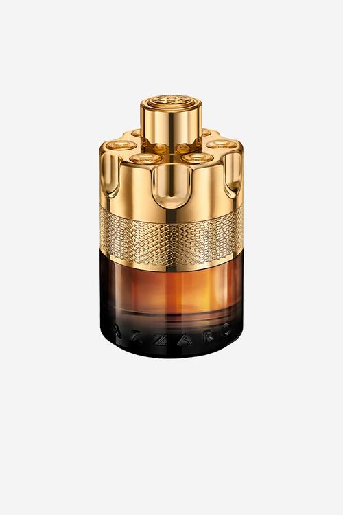 Azzaro Forever Wanted Absolu Edp - 100ml
