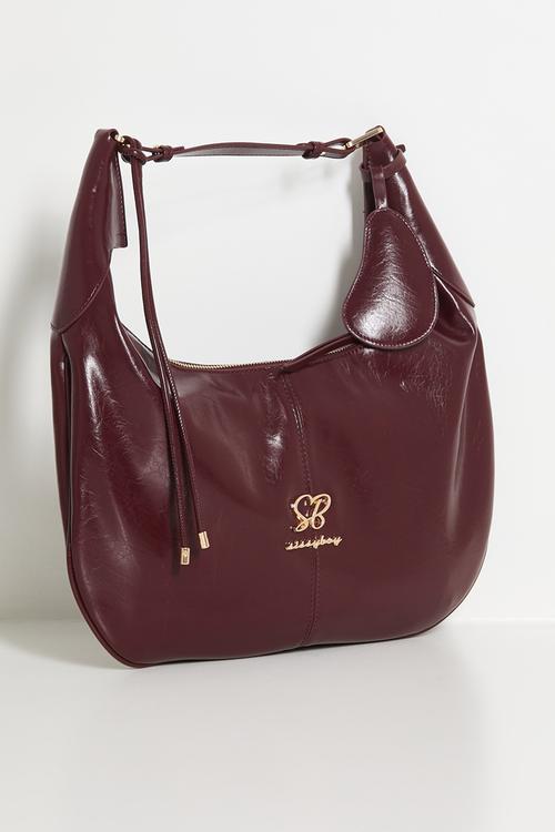 Paris - Burgundy