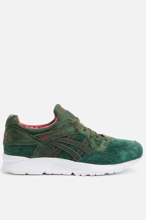 Gel-Lyte V