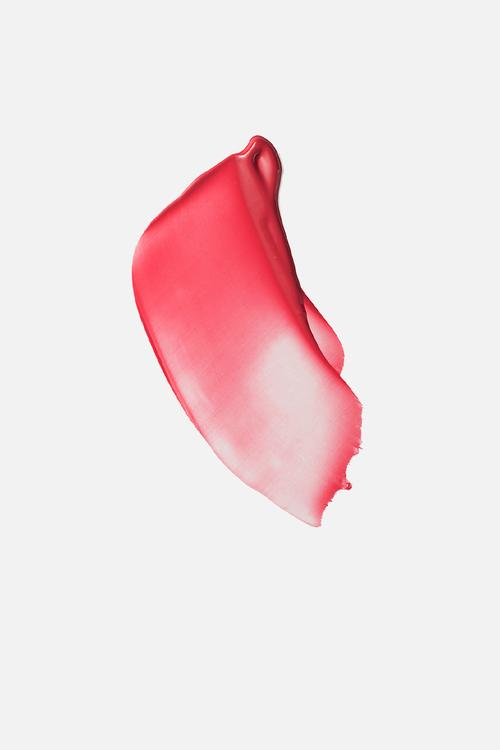 Convertible Color™ Nourishing Liqua-Tint - Fresh Poppy