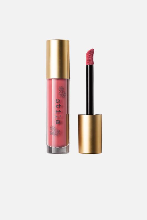 Convertible Color™ Nourishing Liqua-Tint - Fresh Poppy