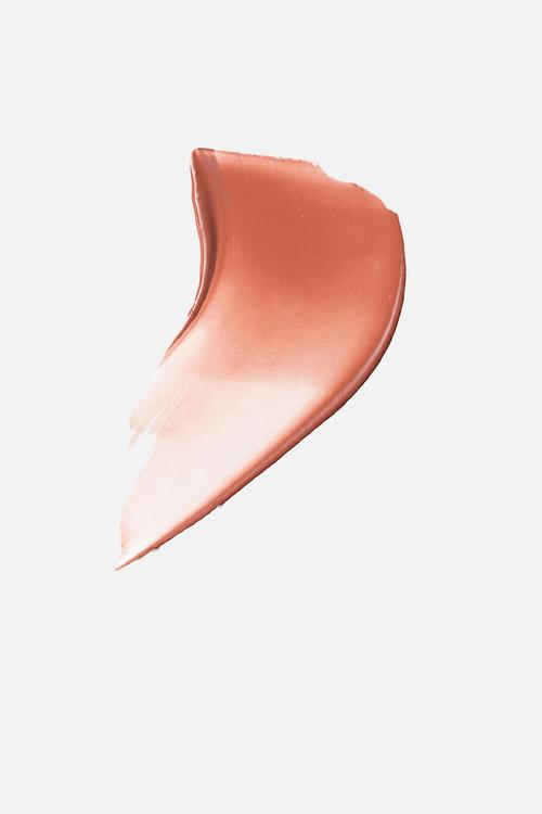 Convertible Color™ Nourishing Liqua-Tint - Tawny Tulip