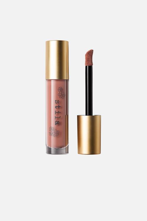 Convertible Color™ Nourishing Liqua-Tint - Tawny Tulip