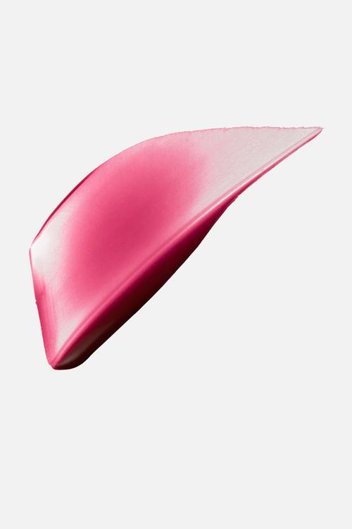 Convertible Color™ Nourishing Liqua-Tint - Rebel Rose