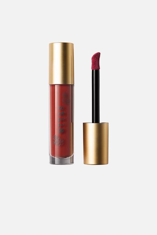 Convertible Color™ Nourishing Liqua-Tint - Rebel Rose