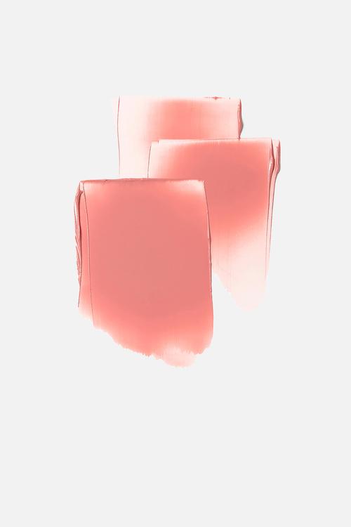 Convertible Color™ Dual Lip & Cheek Cream - Primrose