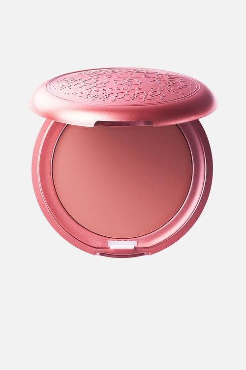 Convertible Color™ Dual Lip & Cheek Cream - Patina