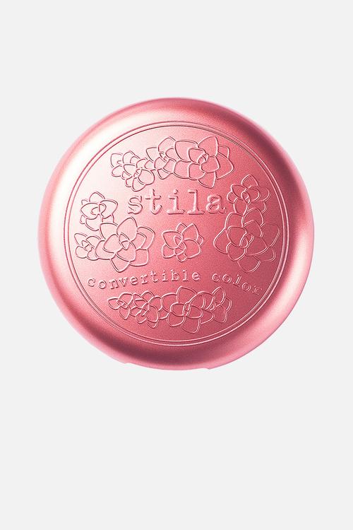 Convertible Color™ Dual Lip & Cheek Cream - Patina