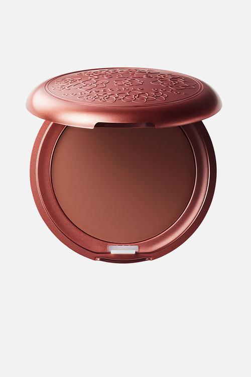 Convertible Color™ Dual Lip & Cheek Cream - Chocolate Orchid