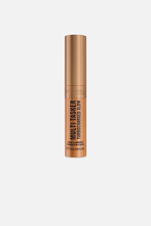 Multi Tasker Turbocharged Glow - 008 It'S Giving Bronze