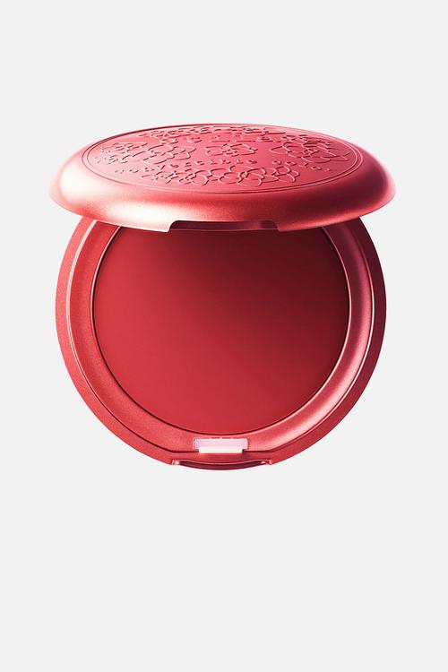 Convertible Color™ Dual Lip & Cheek Cream - Poppy