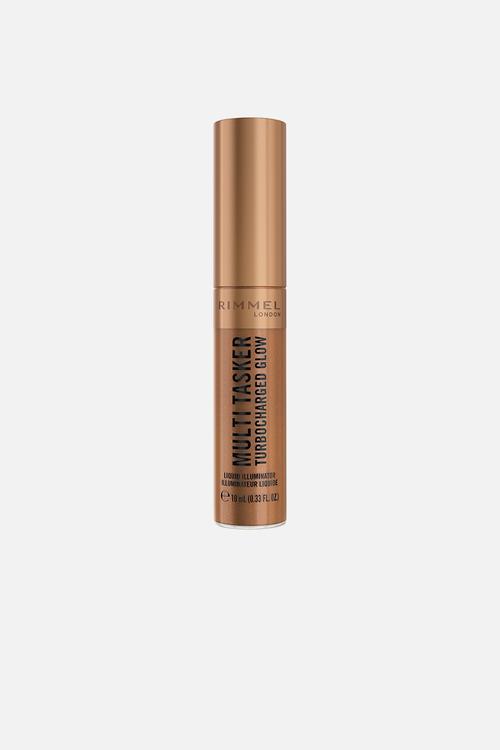 Multi Tasker Turbocharged Glow - 009 Bougie Girl