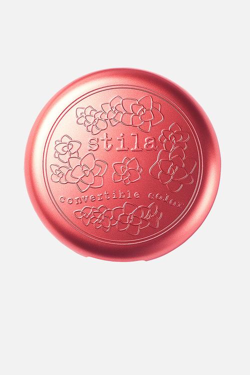 Convertible Color™ Dual Lip & Cheek Cream - Poppy