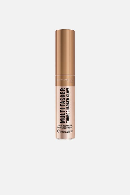 Multi Tasker Turbocharged Glow - 004 Chelsea Glow