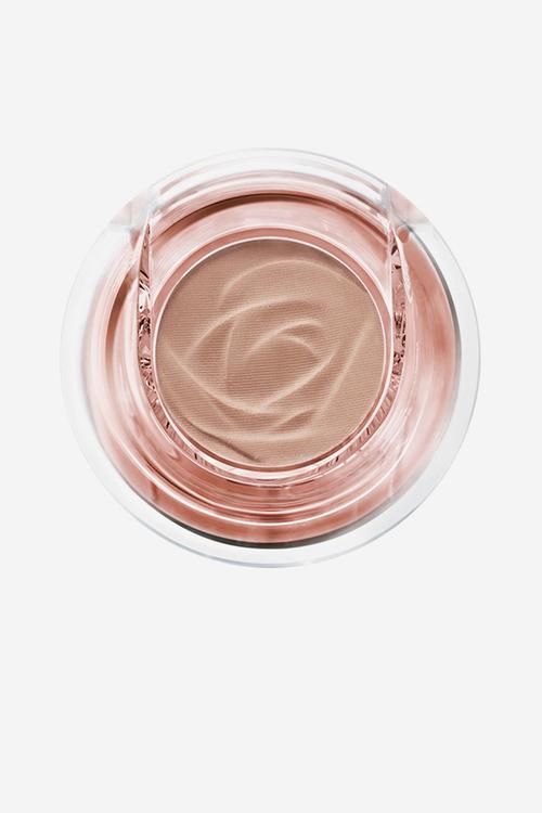 Idole Goddess Dimension Mono Eyeshadow - 03 Astral Beige
